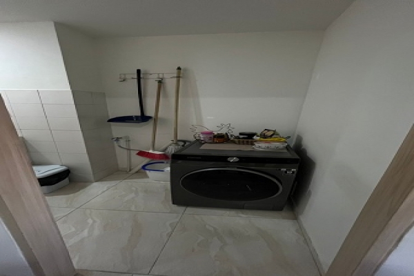 WhatsApp Image 2025-06-17 at 10.59.57 AM (1).jpeg